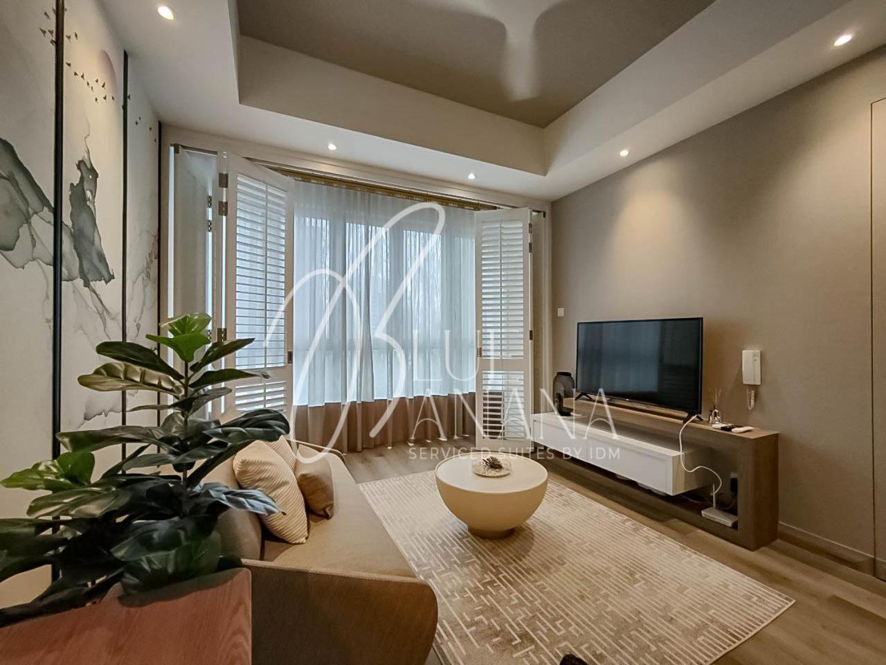 Luxury Signature Suites, Klcc By Bluebanana كوالالمبور المظهر الخارجي الصورة