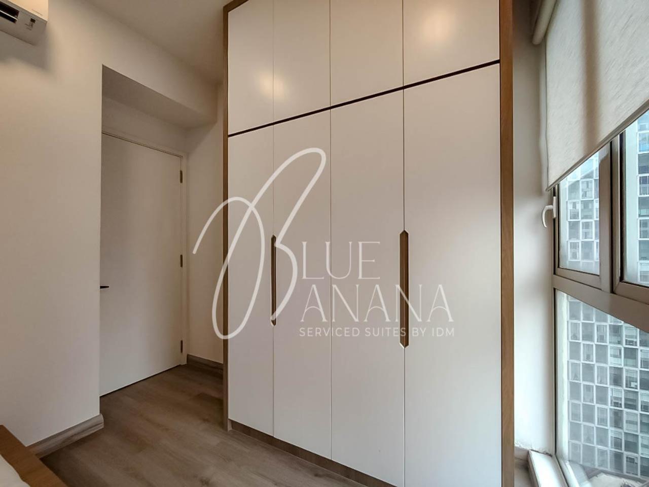Luxury Signature Suites, Klcc By Bluebanana كوالالمبور المظهر الخارجي الصورة