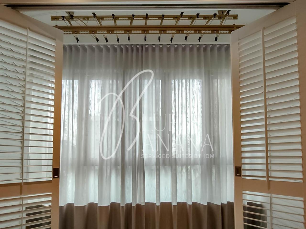 Luxury Signature Suites, Klcc By Bluebanana كوالالمبور المظهر الخارجي الصورة