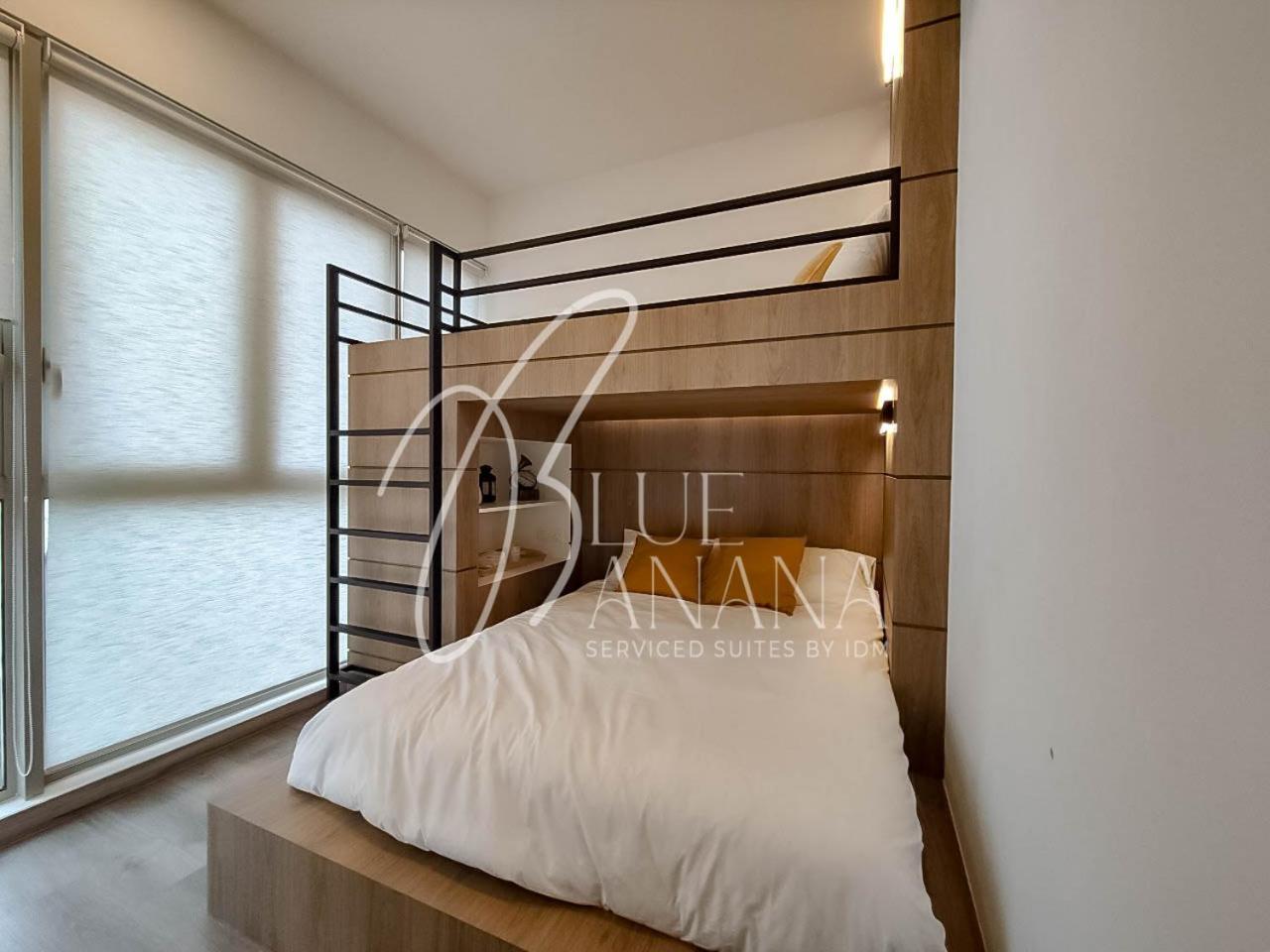 Luxury Signature Suites, Klcc By Bluebanana كوالالمبور المظهر الخارجي الصورة
