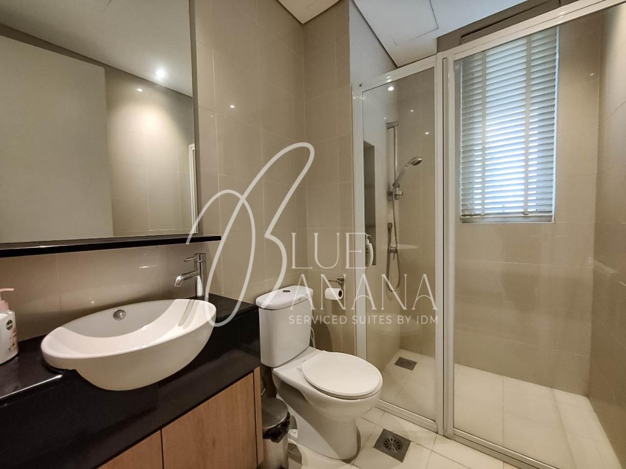 Luxury Signature Suites, Klcc By Bluebanana كوالالمبور المظهر الخارجي الصورة